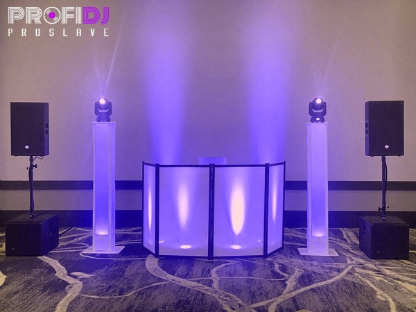 profi-dj-proslave-11